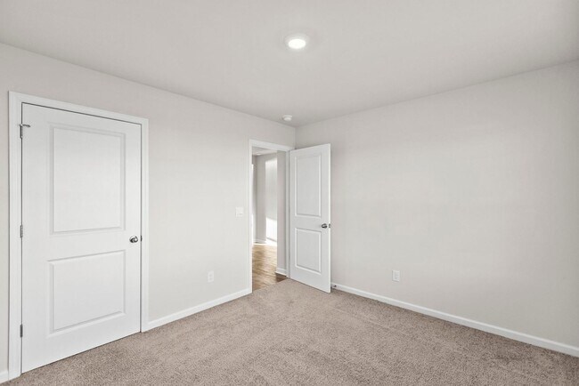 Foto del edificio - Nice Castle Hayne Home For Rent!