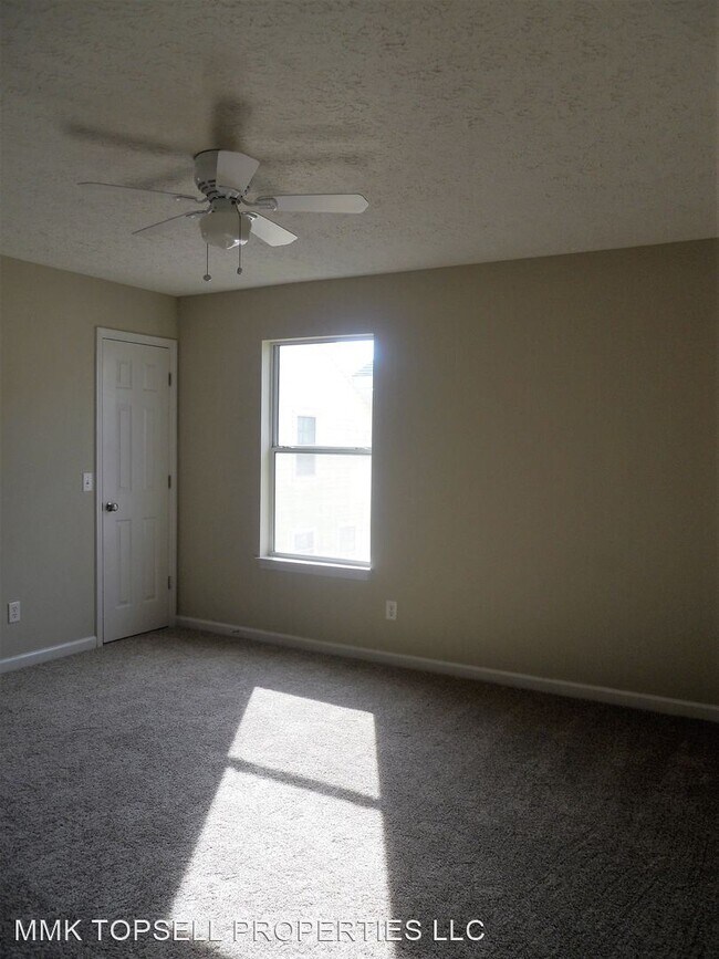 Foto del edificio - 3 br, 2.5 bath House - 119 White Cap Way