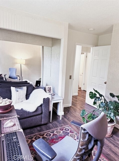 Foto del edificio - 73030 Catalina Way