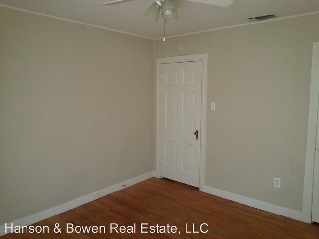 Foto del edificio - 2304 31st St