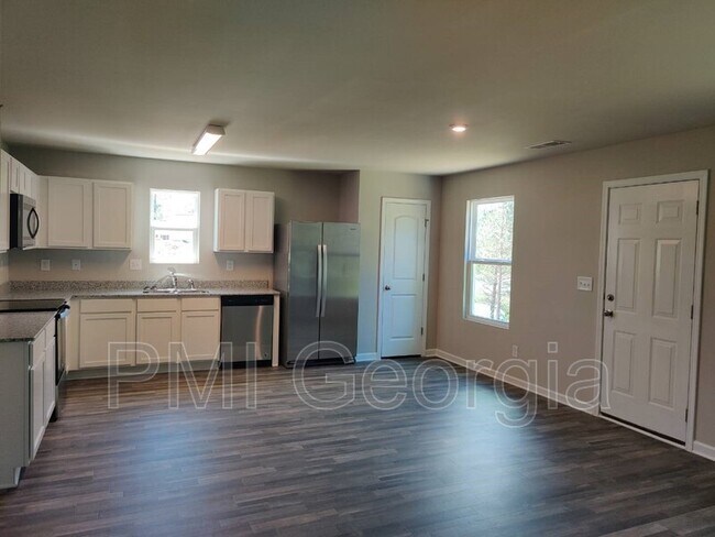 Building Photo - 1208 Christy Ct