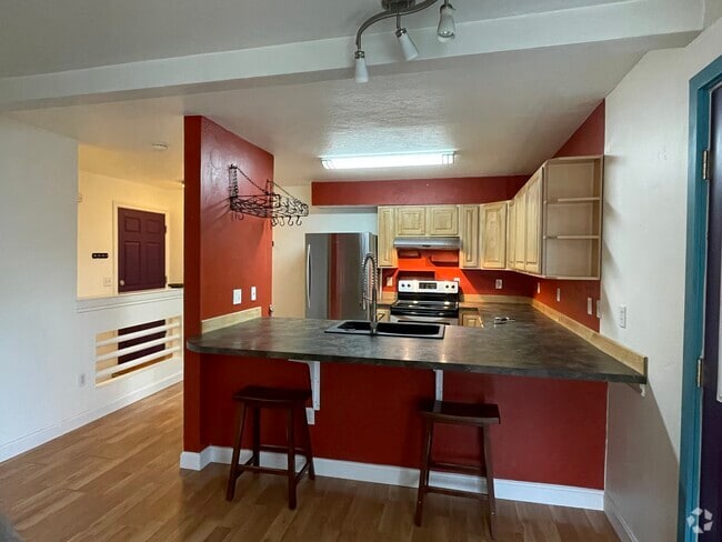 Picture of Condos For Rent in Anchorage AK - 30 Rentals (with photos) | Apartments.com