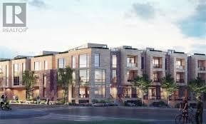 Building Photo - 35-35 Birchcliff Ave