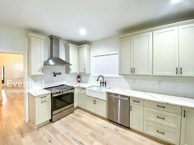 Building Photo - 3007 W San Carlos St
