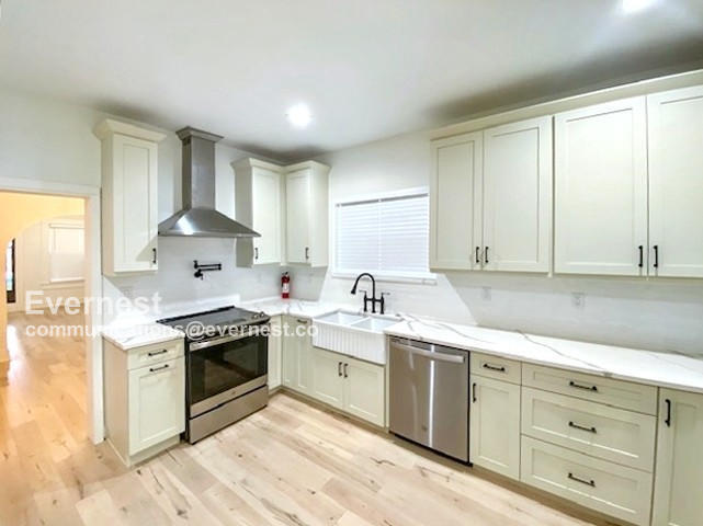 Foto del edificio - 3007 W San Carlos St