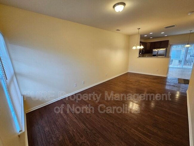 Building Photo - 11121 Kanturk Ct