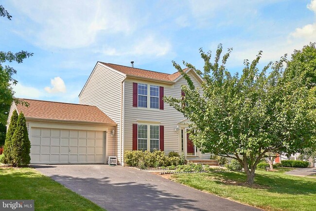 Building Photo - 44242 Frogtown Way