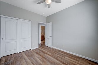 Building Photo - 684 Sumatra Pl