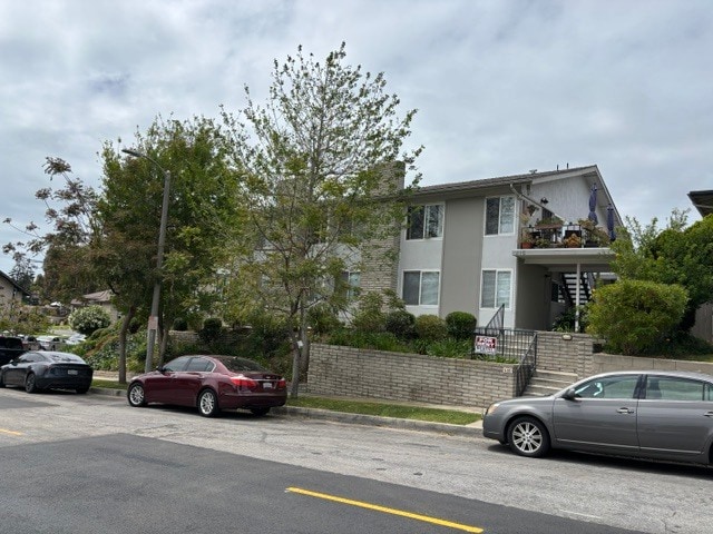 Building Photo - 816 Amigos Way