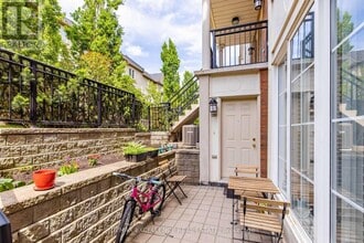 Building Photo - 5 Everson Dr