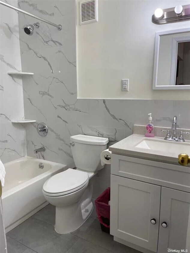 Foto del edificio - 41-35 74th Street