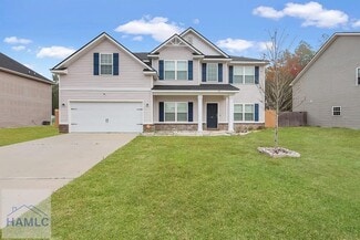 Building Photo - 12 Trask Cir