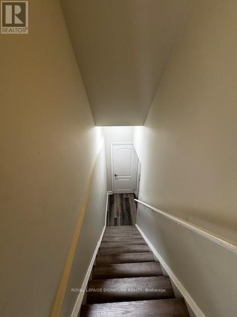 Photo du bâtiment - 24 Fordham Rd