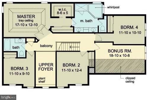 Foto del edificio - 45730 Locust Glen Ct