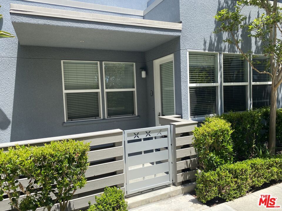 Foto principal - 1042 Frederick St