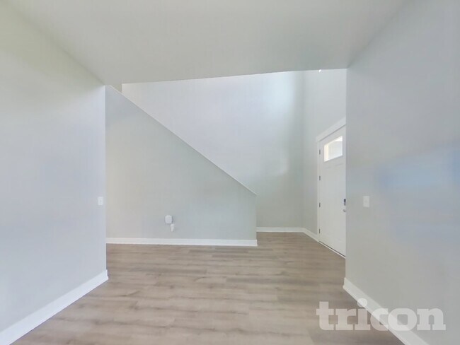 Foto del edificio - 3658 S Finch St