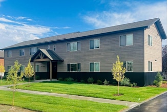 Building Photo - 48 Cedron Rd