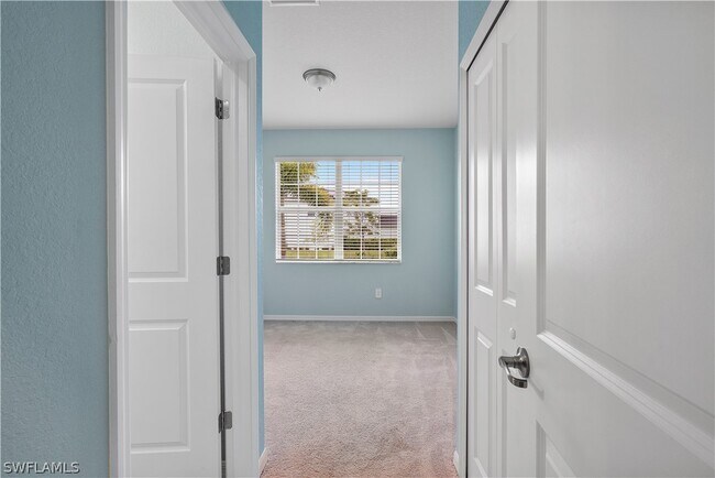 Building Photo - 17314 Palmetto Pass Ln