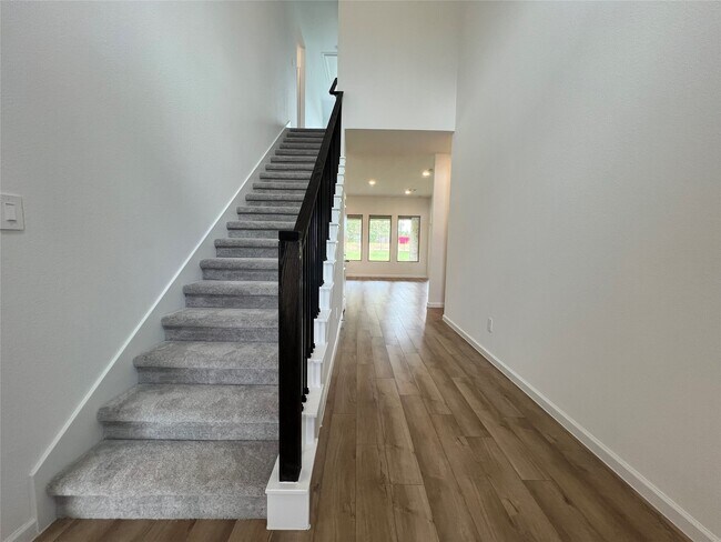 Foto del edificio - 17771 Misty Brk Ln