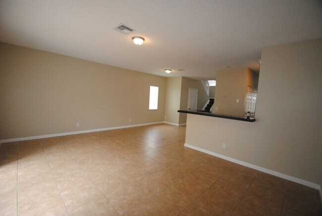 Building Photo - 16147 Emerald Cove Rd