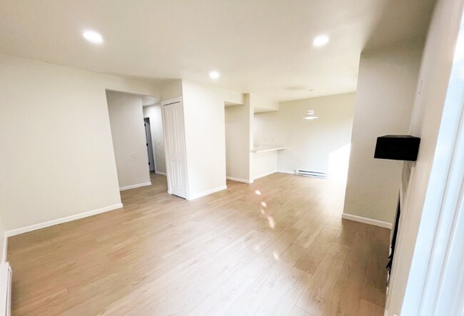 Foto del edificio - 12641 NE 130th Way