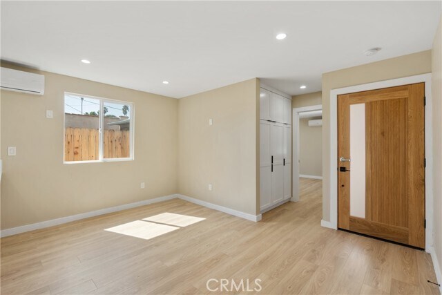 Foto del edificio - 3872 3rd Ave