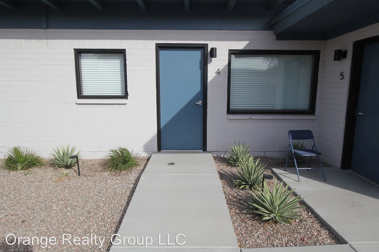 Foto principal - 218 S 11th St