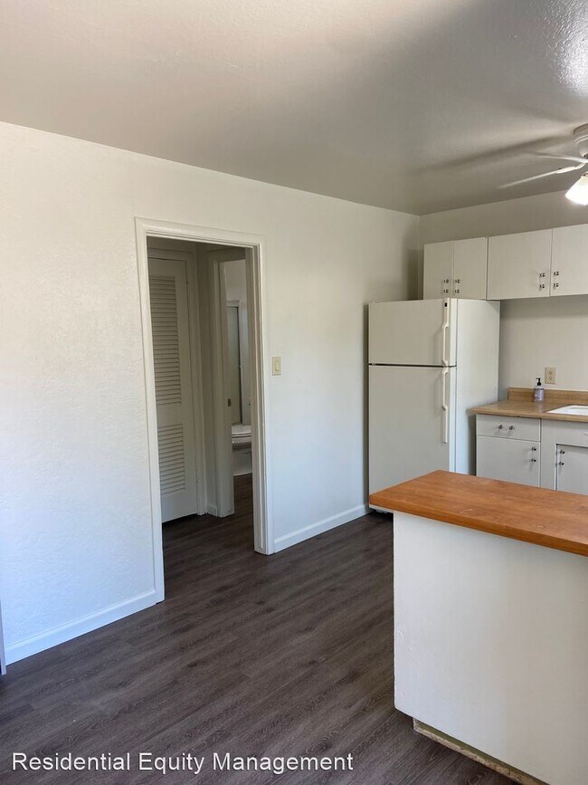 Foto del edificio - 1 br, 1 bath House - 910 1/2 Mormon Street #A