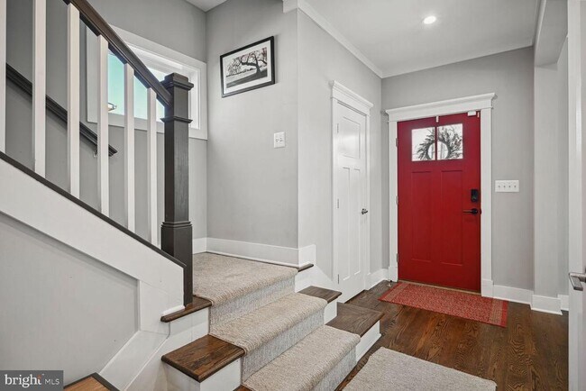 Building Photo - 4508 40th St