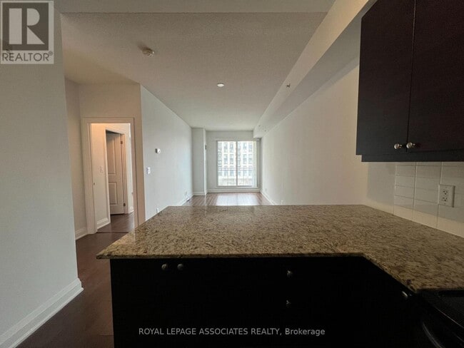 Building Photo - 24 Woodstream Blvd