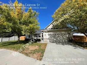Building Photo - 12146 W Kings Canyon St