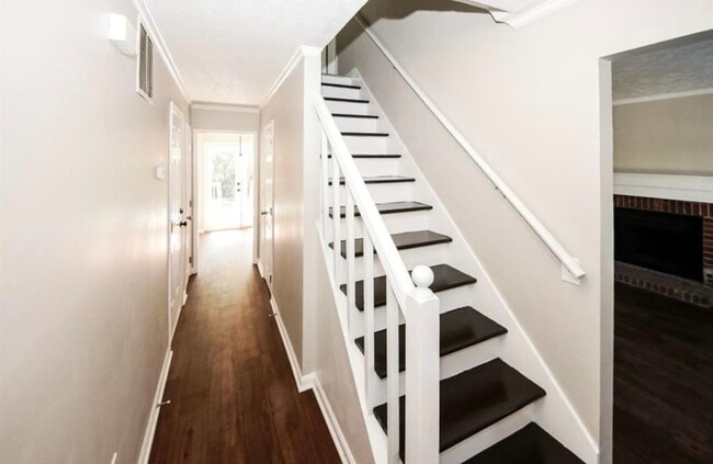 Foto del edificio - 1426 Riverline Trail