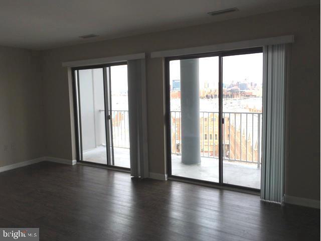 Foto del edificio - 2702 Lighthouse Point E