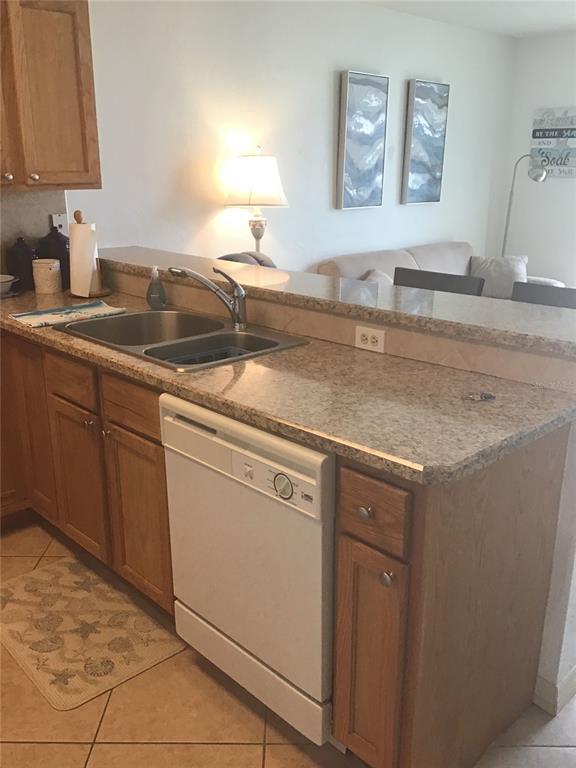 Foto del edificio - 1433 N Atlantic Ave