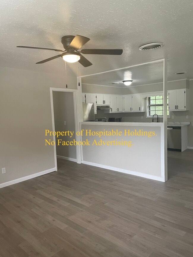 Building Photo - 278 Concourse Rd