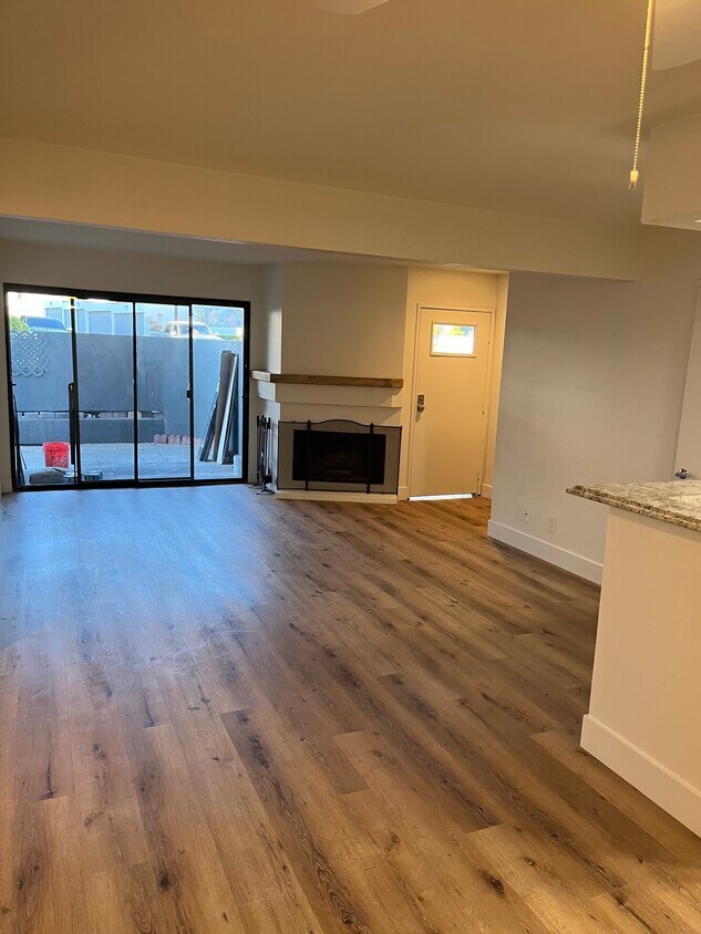 1174 Tivoli Ln Unit 189, Simi Valley, CA 93065 Condo for Rent in Simi