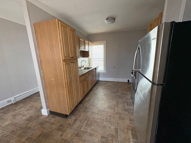 Foto del edificio - 28 Harrison St