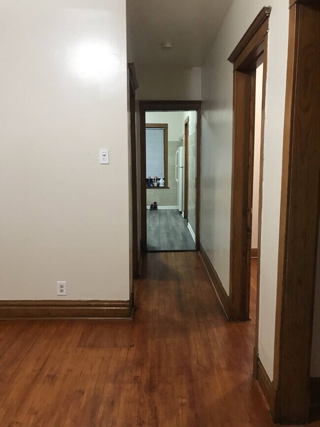 Foto del edificio - 2708 N Artesian Ave