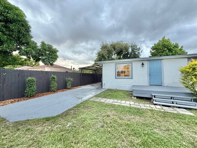 Foto del edificio - 2915 NW 29th St