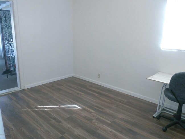 Building Photo - 103 SAN JOSE DR