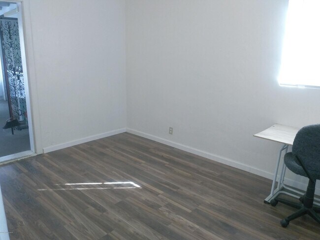 Foto del edificio - 103 SAN JOSE DR