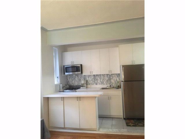 Primary Photo - 81 Ocean Pkwy