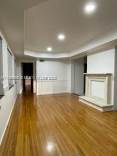 Foto del edificio - 63 NW 51st Ave