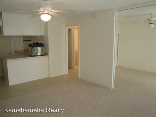 Building Photo - 225 Liliuokalani Ave