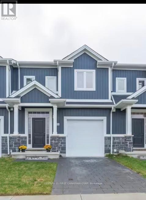 Building Photo - 1814 Finley Cres