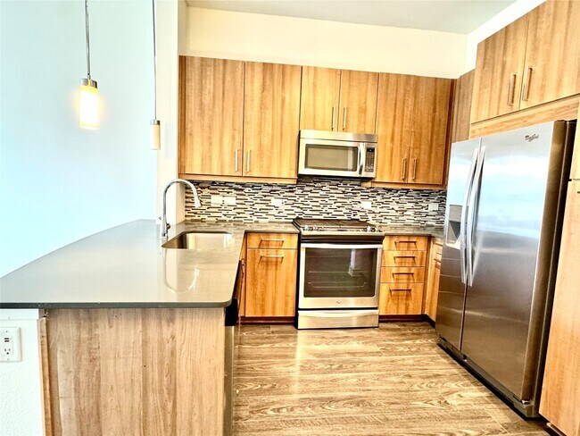 Foto del edificio - 2111 Westheimer Rd
