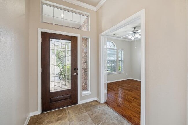 Building Photo - 4614 Countrypines Dr