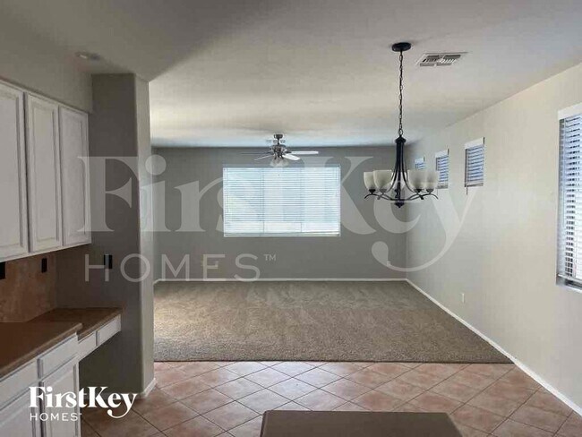 Building Photo - 18451 W Sunrise Dr