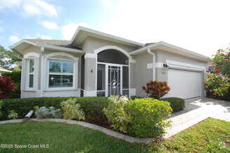 Building Photo - 626 Brockton Way