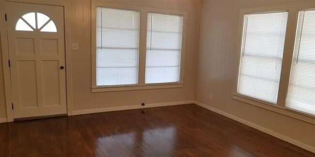 Foto del edificio - 2202 County Rd 1125